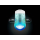 SteelSeries Aerox 3 WL Gen 2 (Ghost) - 1512555 - zdjęcie 15